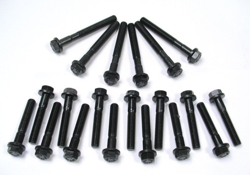 Atlantic British head bolts. See the little divots? Apparently those are worth $80... (Image from Atlantic British)